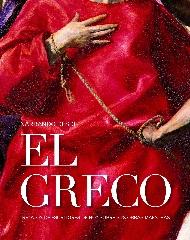 NARRANDO DESDE EL GRECO