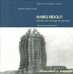 MARIO RIDOLFI