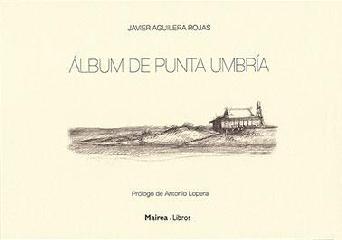 ÁLBUM DE PUNTA UMBRÍA