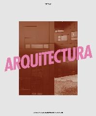 ARQUITECTURA COAM 369