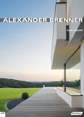 ALEXANDER BRENNER PORTFOLIO