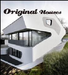 ORIGINAL HOUSES