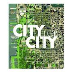 CITY FOR CITY "CITY COLLEGE ARCHITECTURAL CENTER 1995-2013"