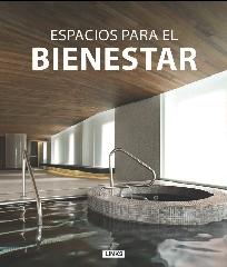 ESPACIOS PARA EL BIENESTAR