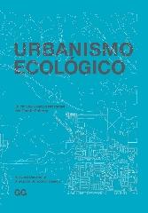 URBANISMO ECOLÓGICO