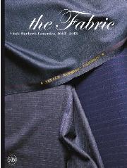 THE FABRIC "VITALE BARBERIS CANONICO, 1663-2013"