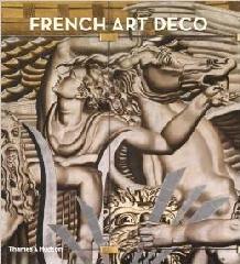 FRENCH ART DECO