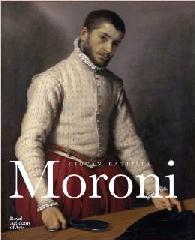 GIOVANNI BATTISTA MORONI