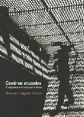 CAMINOS CRUZADOS