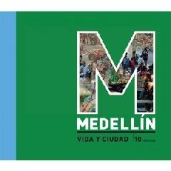 MEDELLIN