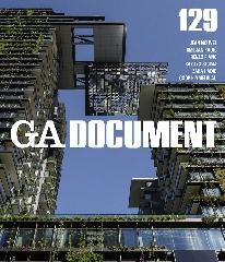 G.A. DOCUMENT 129