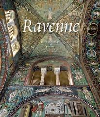 RAVENNE