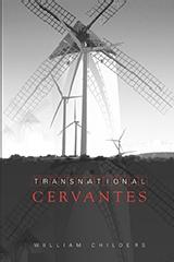 TRANSATIONAL CERVANTES