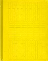 DMVA ARCHITECTS "SOME THING, SOME THINGS, SOME THINKING ABOUT DMVA"