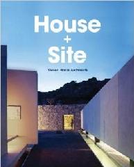 HOUSE & SITE: STEVEN HARRIS
