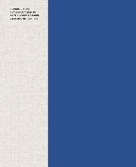 EDWARD RUSCHA Vol.1 "CATALOGUE RAISONNÉ OF THE WORKS ON PAPER,  1956-1976"