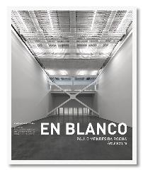 EN BLANCO Nº 15 PAULO MENDES DA ROCHA