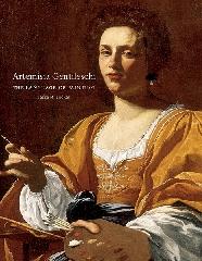 ARTEMISIA GENTILESCHI "THE LANGUAGE OF PAINTING"