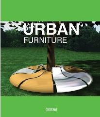 URBAN FURNITURE