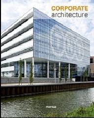 CORPORATE ARCHITECTURE