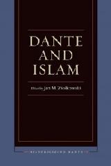 DANTE AND ISLAM