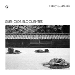 SILENCIOS ELOCUENTES