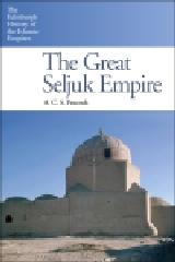 THE GREAT SELJUK EMPIRE.