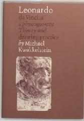 LEONARDO DA VINCI AS A PHYSIOGNOMIST