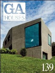 G.A. HOUSES 139