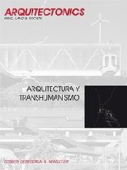 ARQUITECTURA Y TRANSHUMANISMO