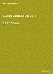 EL TERRENO