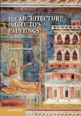 THE ARCHITECTURE IN GIOTTO'S PAINTINGS