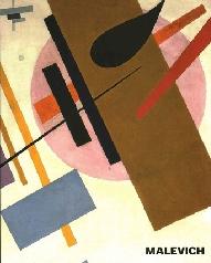 MALEVICH