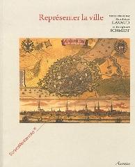 REPRESENTER LA VILLE