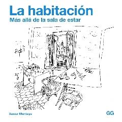 LA HABITACION "MÁS ALLÁ DE LA SALA DE ESTAR"