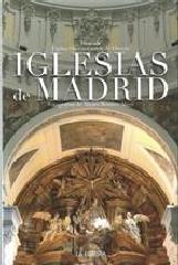 IGLESIAS DE MADRID