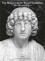 THE SCULPTURE OF TULLIO LOMBARDO