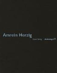 AMREIN  HERZIG