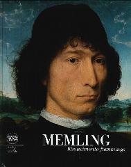 MEMLING. "RINASCIMENTO FIAMMINGO."