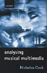 ANALYSING MUSICAL MULTIMEDIA