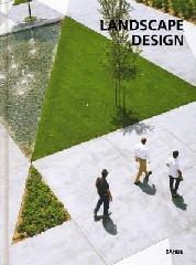 LANDSCAPE DESIGN