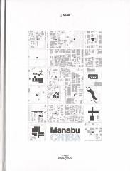MANABU CHIBA (JPEAK)