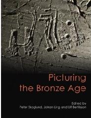 PICTURING THE BRONZE AGE