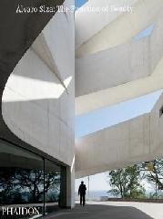 ÁLVARO SIZA: THE FUNCTION OF BEAUTY