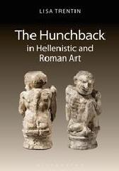 THE HUNCHBACK IN HELLENISTIC AND ROMAN ART