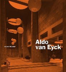 ALDO VAN EYCK