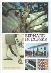 BERNARD RUDOFSKY