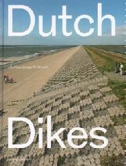 DUTCH DIKES