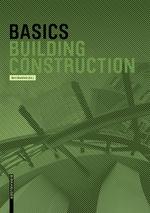 BASICS BUILDING CONSTRUCTION