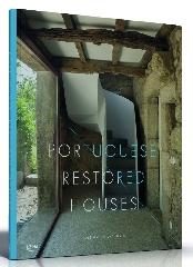 PORTUGUESE RESTORED HOUSES